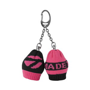 e[[ChSt@{[P[X {bNXSjbg{[P[X ({[2p) sN@TJ159