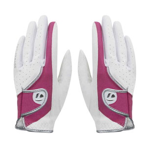 e[[ChSt@ObgGgO[uyA@TJ178