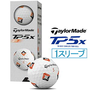 e[[ChSt@St{[ TP5x White Pix [3(1X[u)] zCg@TMJ24 TP5x pix 3P