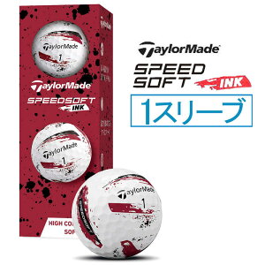 e[[ChSt@St{[ Xs[h\tg CN {[ SpeedSoft INK [3(1X[u)] bh@SpeedSoft_INK_RD_3b