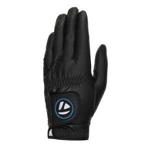 e[[ChSt@vC[YO[u@UN165