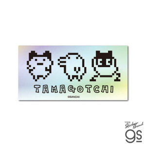 [lXebJ[@zOXebJ[ ܂ A@TMGC-028
