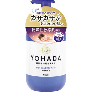 NVG@YOHADA {fBEHbV t̃^Cv |v 480mL