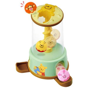 ^Jg~[@邭邲2WAY{[^[ ܂̃v[@2WAY{[^[N}mv[T