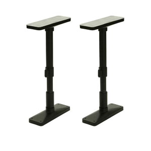 LHƁ@Ƌ]|h~|[ 35 }bgubN@UEQ35K