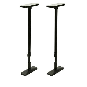 LHƁ@Ƌ]|h~|[ 65 }bgubN@UEQ65K