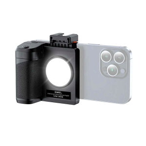 LPL�@���j�o�[�T���X�}�z���C�gUS-36M�@L26737