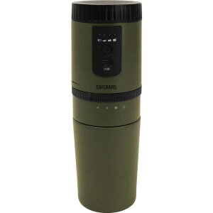 }NX@_C I[CR[q[[J[ JtFx m~tn I[uO[@MEK-107OG