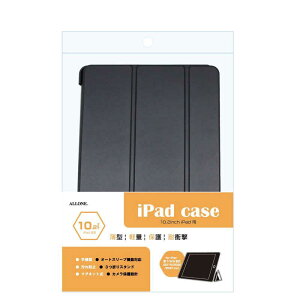 A[@ipad10.2C`p蒠P[X ubN ALLONE@ALG-IPCS102TBK
