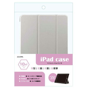 A[@ipadair10.5C`p蒠P[X zCg ALLONE@ALG-IPACS105TWH