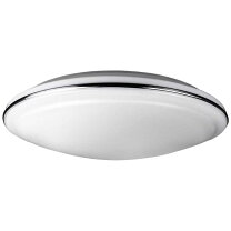 楽天市場】led シーリング 8畳 東芝の通販