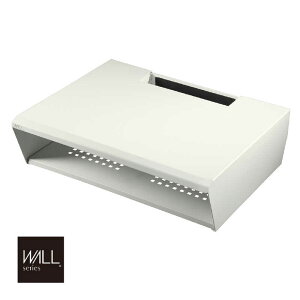 iJ@WALL erX^h V2/V3/V5Ή {bNXI TezCg@WLOS15111