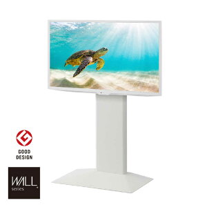 iJ@24`55C`Ή erX^h WALL V3COMPACT (Ǌ񂹃^Cv) TezCg@WLTVR5111