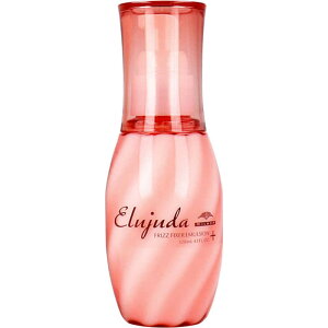 ~{@Elujuda(GW[_)tbYtBNT[G}W{ 120mL