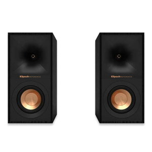 KLIPSCH�@�u�b�N�V�F���t�X�s�[�J�[ �m2�{�n�@R-40M