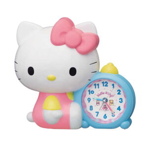 ZCR[@ׂڂ܂v (n[LeB(Hello Kitty)) mAiOn@JF386A