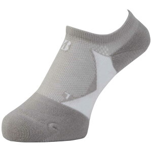 uaXg@Y HYPERSOX 3D\bNXx[VbN for T}[ Xj[J[C(t[TCYF25`27cm/O[)@SOSG32