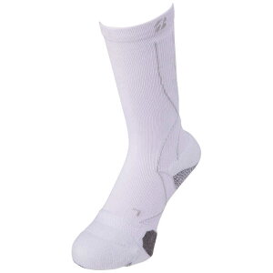 uaXg@Y _uX 3D\bNX GLXp[g M[ [t[TCYF25`27cm] zCg@SOG311