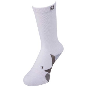 uaXg@Y VOX 3D\bNX x[VbN M[ [t[TCYF25`27cm] zCg@SOG313