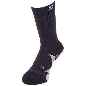 uaXg@Y VOX 3D\bNX x[VbN M[ [t[TCYF25`27cm] ubN@SOG313