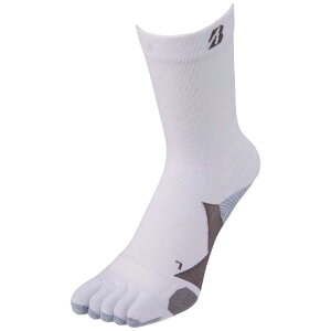 uaXg@Y VOX 3D\bNX x[VbN 5{w^Cv M[ [t[TCYF25`27cm] zCg@SOG314