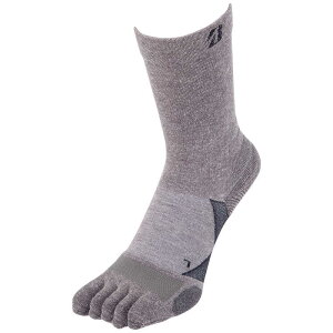 uaXg@Y VOX 3D\bNX x[VbN 5{w^Cv M[ [t[TCYF25`27cm] O[@SOG314