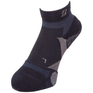 uaXg@Y VOX 3D\bNX x[VbN AN [t[TCYF25`27cm] ubN@SOG315