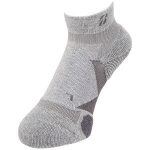 uaXg@Y VOX 3D\bNX x[VbN AN [t[TCYF25`27cm] O[@SOG315