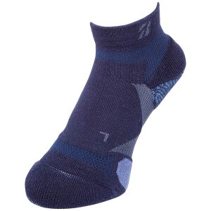 uaXg@Y VOX 3D\bNX x[VbN AN [t[TCYF25`27cm] lCr[@SOG315