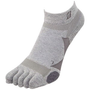 uaXg@Y VOX 3D\bNXx[VbN 5{w^Cv AN [t[TCYF25`27cm] O[@SOG316