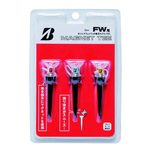 uaXg@St }OlbgeB[ F (62mm 3{)@GAGMGT