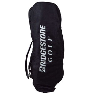 uaXg@gxJo[ (47C`Ή/ubN)@TCG320