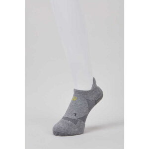 uaXg@Y HYPERSOX 3D\bNX x[VbN Xj[J[C [t[TCY(25`27cm)] O[@SOG419