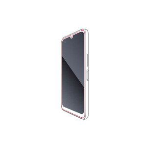 GR@ELECOM@arrows We2 ( F-52E/ FCG02 ) tB  R wh~ CAh~@PM-F241FLFG
