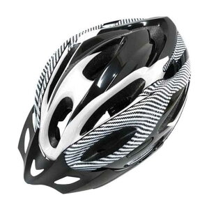 ROYALMONSTER@RM ]ԗpwbg(zCgEO[EubN) CE1078 WH@RM-HELMET-WHGLBK