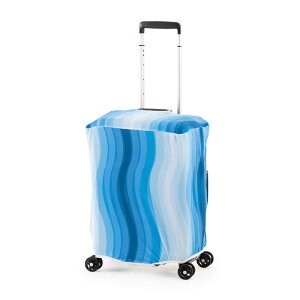 A.L.I@ALI - LkX[cP[XJo[ - S EF[uu[@X[cP[XJo[S