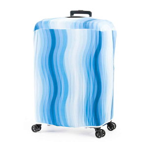 A.L.I@ALI - LkX[cP[XJo[ - XL EF[uu[@X[cP[XJo[XL