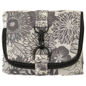 A.L.I�@ALI - �܂肽���ݎP���[�P�[�X �`���R�[���t�����[�@�I���^�^�~�J�T�V���E�m�E�P�[�X