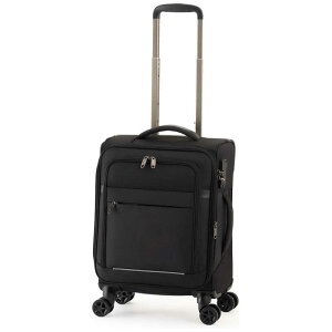 A.L.I@X[cP[X Wbp[^Cv hڈF1`3 035L g\ _uLX^[ TRIPLAYER ubN@ALP-7110-18