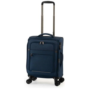 A.L.I@X[cP[X Wbp[^Cv hڈF1`3 035L g\ _uLX^[ TRIPLAYER lCr[@ALP-7110-18