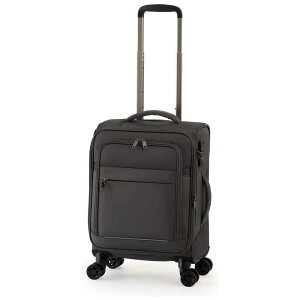 A.L.I@X[cP[X Wbp[^Cv hڈF1`3 035L g\ _uLX^[ TRIPLAYER O[@ALP-7110-18