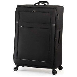 A.L.I@X[cP[X Wbp[^Cv hڈF10Ԉȏ 153L g\ _uLX^[ TRIPLAYER ubN@ALP-7110-29