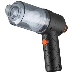 �f�W�^�������h�@�[�d��2Way�n���f�B�N���[�i�[ �m�R�[�h���X�n�@DL-YU346