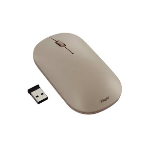 iJoV@}EX Digio2 [BlueLED /(CX) /3{^ /USB] O[W@MUSRKT230GY