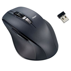 iJoV@}EX Digio2 _V[Y [BlueLED /(CX) /5{^ /USB] NubN@MUS-RKF164NBK