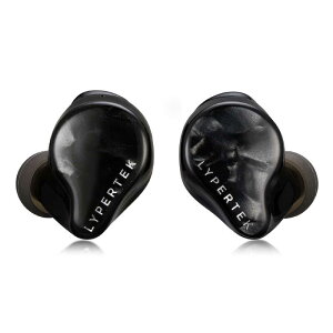 LYPERTEK@1BA { 1DD nCubh\tCXCz [ CX ( E ) / Bluetooth Ή ] @PUREPLAYC3