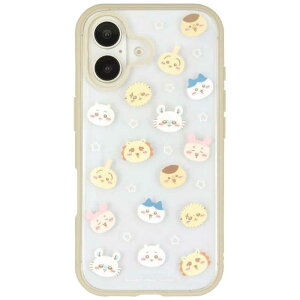 O}fB[Y@iPhone 16i6.1C`jIIIIfitClearP[X `CJ @CK-55A