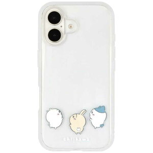O}fB[Y@iPhone 16i6.1C`jIIIIfitClearP[X `CJ W@CK-55B