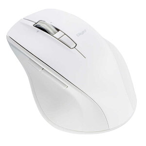 iJoV@}EX Digio2 _V[Y [BlueLED /(CX) /5{^ /Bluetooth] NzCg@MUS-BKF165NW