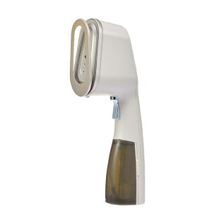 AT@vXłnfBX`[AC vbT@YST-OR1200F-IV